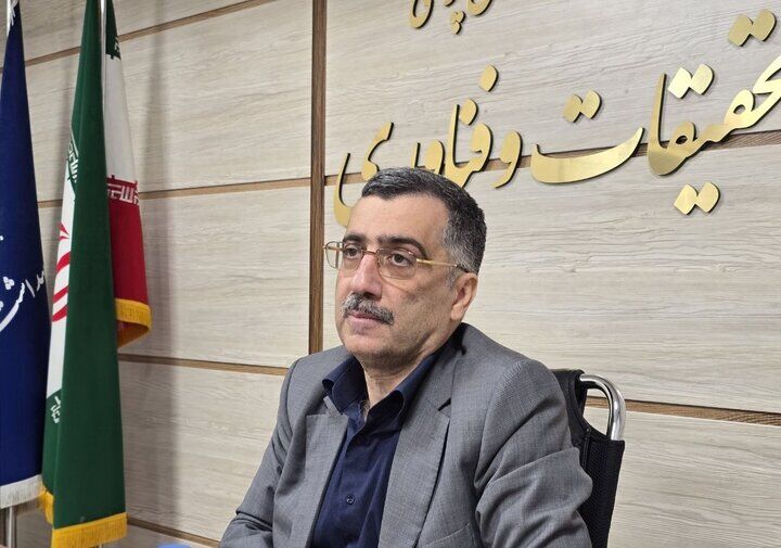 شواهد پژوهشی از وجود فسفر در بمباران «لامرد» حکایت دارد شواهد پژوهشی از وجود فسفر در بمباران «لامرد» حکایت دارد