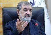 محسن رضایی با حکم رهبر انقلاب به شورای عالی امنیت ملی پیوست