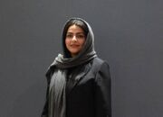 مارکتینگ در جهان موتور رشد، در ایران اما متهم ردیف اول هزینه‌ها