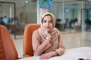 رشد ۲۰ برابری در بازار آنلاین طلا؛ دو جنگ چه درس‌هایی برای هماتیت‌گلد داشت؟