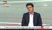 طرح جدید مجلس برای حمایت از تولید کشاورزی و امنیت غذایی در دستور کار قرار گرفت