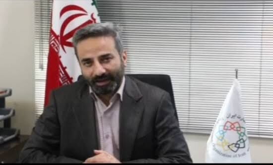 پایداری زنجیره تامین در گرو توسعه کریدورهای جایگزین پایداری زنجیره تامین در گرو توسعه کریدورهای جایگزین