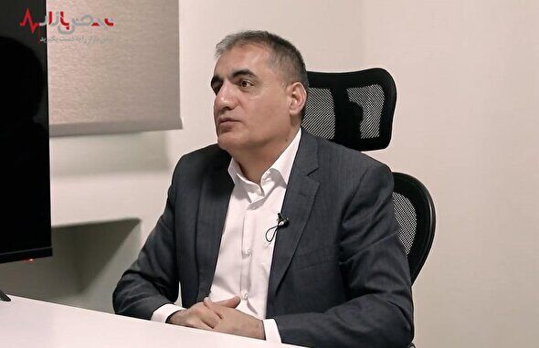 مسکن کشش رشد قیمت دارد؟| ثبات قیمت در بازارهای رقیب چه پیامی دارد