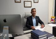 خلأ قرارداد در بازار طلا| بازار طلا در آزمون اعتماد