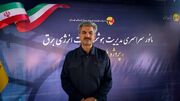 جمع‌آوری بیش از ۱۵ هزار برق غیرمجاز در استان تهران