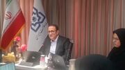 دهک‌های ۶ تا ۱۰ مشمول پرداخت حق بیمه شدند