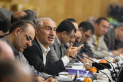 طلبکاران ارزی دولت در انتظار نخستین پالس حیاتی از سازمان برنامه و بودجه