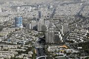 موانع دولت و دستگاه‌های اجرایی در مسیر تولید مسکن| مردم به خانه دار شدن امید داشته باشند؟