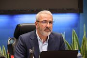 شهر را از نزدیک ببینید و مشکلات را مستقیم حل کنید
