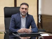 سند راهبردی بانک مسکن در حال تدوین است| تمرکز بر تأمین مالی نوین و توسعه خدمات بانکی
