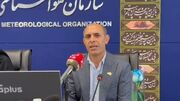 هشدار تاثیر ال‌نینو در کشور و سیل‌های گسترده در غرب و جنوب غرب