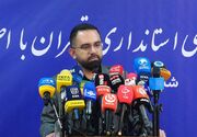 استانداری تهران: طرح طرد اتباع غیرمجاز متوقف نشده است