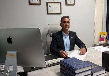 خلأ قرارداد در بازار طلا| بازار طلا در آزمون اعتماد