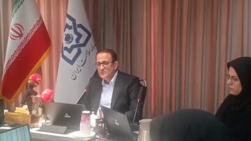 دهک‌های ۶ تا ۱۰ مشمول پرداخت حق بیمه شدند