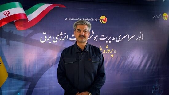 جمع‌آوری بیش از ۱۵ هزار برق غیرمجاز در استان تهران