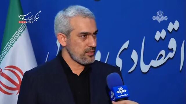 افزایش اعتبار کالابرگ بزودی اطلاع‌رسانی می‌شود