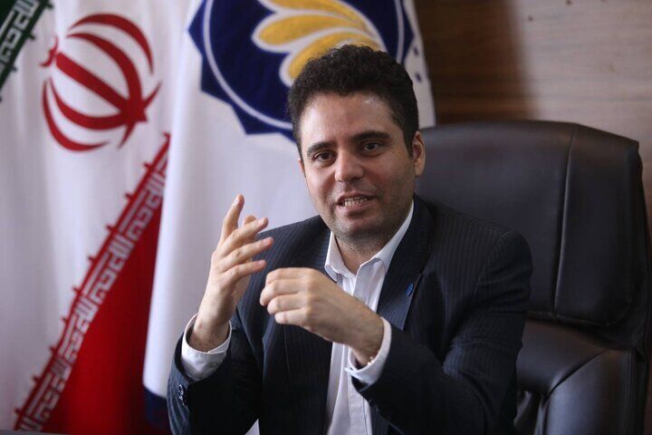 ۷هزار واحد مسکونی و ۳۱۰ ردیف استخدامی برای نخبگان اختصاص یافت ۷هزار واحد مسکونی و ۳۱۰ ردیف استخدامی برای نخبگان اختصاص یافت