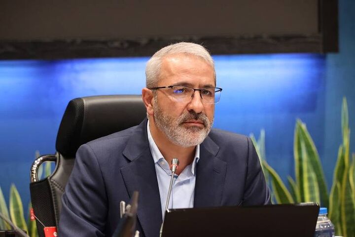 شهر را از نزدیک ببینید و مشکلات را مستقیم حل کنید