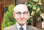 بازخوانی یک کارنامه خدمت؛ نقش وقف و سرمایه‌گذاری مولد در توسعه زیرساخت‌های کرج