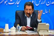 وزیر صمت: باید سازوکارهای تهاتری میان ایران و کشورهای همسایه توسعه یابد