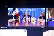 جذب یک میلیون گردشگر چینی، سه میلیارد دلار درآمد ارزی برای کشور دارد