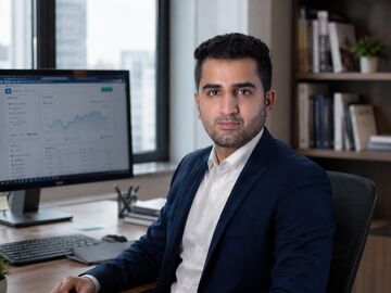 بورس در مسیر جبران عقب‌ماندگی؛ شاخص کل به «سرعت‌گیر» بازار تبدیل شده است