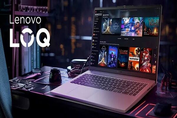 بررسی لنوو LOQ؛ راهنمای خرید و معرفی Lenovo LOQ Gen ۹