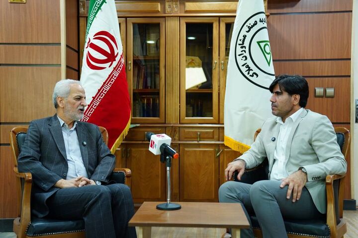 کمیسیون املاکی ها در تهران ۲۵ صدم درصد| میزان دقیق رشد قیمت مسکن مشخص نیست
