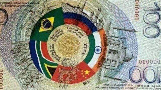 مذاکرات بریکس برای اتصال سیستم‌های پرداخت و ارزهای دیجیتال