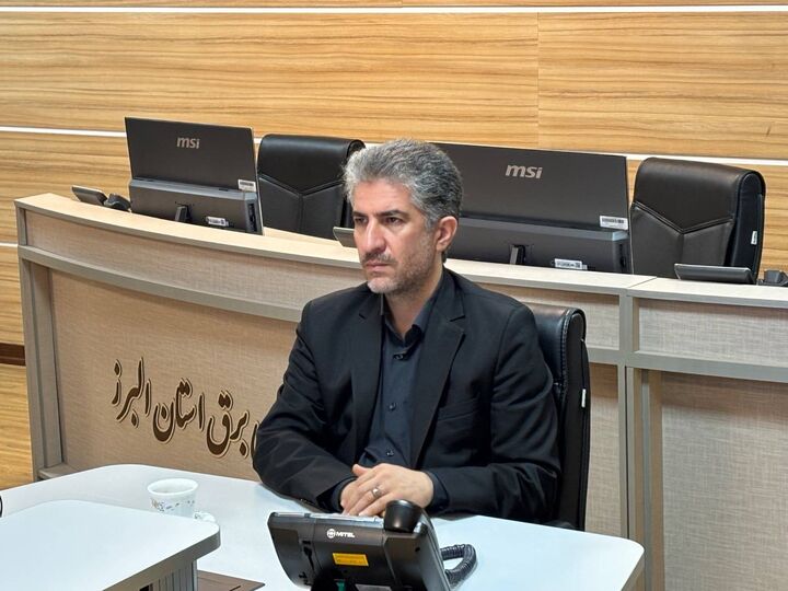 مشترکین با ۱۰ درصد صرفه‌جویی در مصرف برق، مشمول ۳۰ درصد تخفیف می‌گردند