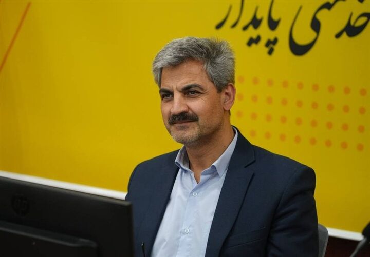 ۸۸درصد مشترکان الگوی مصرف را رعایت می کنند| فاصله ۷ هزار مگاواتی بین تولید و مصرف