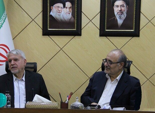 پیشنهاد ۱۲ همتی صندوق توسعه ملی برای تأمین مالی طرح‌های اولویت‌دار گردشگری