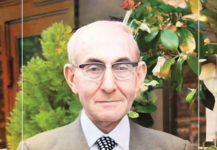 بازخوانی یک کارنامه خدمت؛ نقش وقف و سرمایه‌گذاری مولد در توسعه زیرساخت‌های کرج
