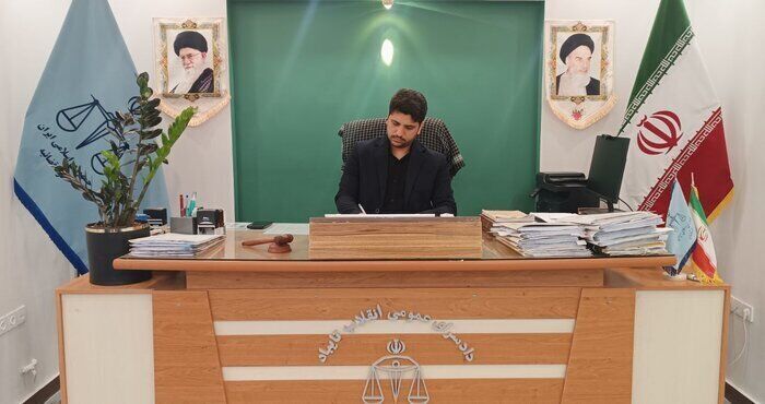 بیش از ۸۰ هزار تبعه غیرمجاز افغانستانی در مرزهای شرقی کشور دستگیر شدند