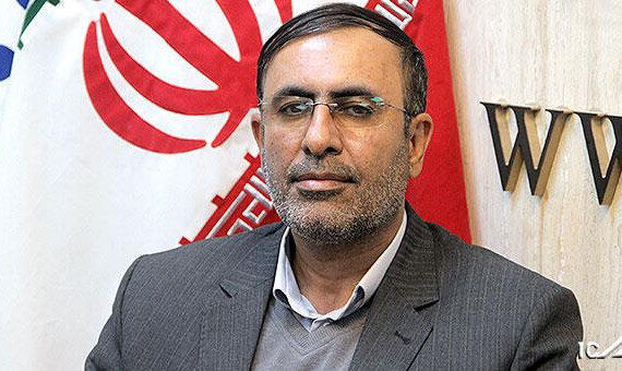 افزایش سهمیه بنزین ۵۰۰۰ تومانی به ۴۰ لیتر در استان کرمان