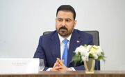 عراق با درخواست ایران برای تحقیقات مشترک درباره حمله به خط لوله نفت عربستان موافقت کرد