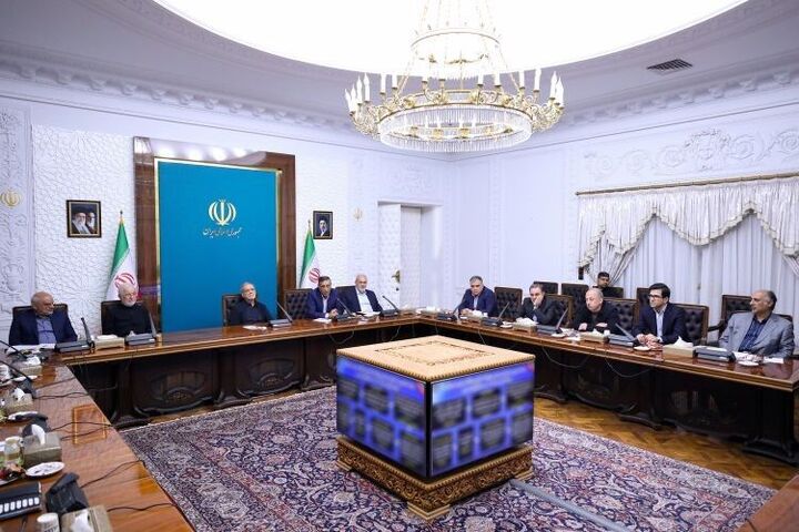 ۶ هزار همت یارانه انرژی در مصرف ناکارآمد و قاچاق هدر می‌رود
