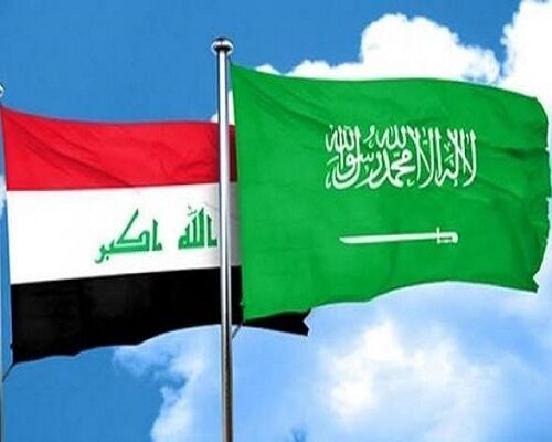 یک هیات امنیتی بلندپایه عراقی به عربستان می‌رود