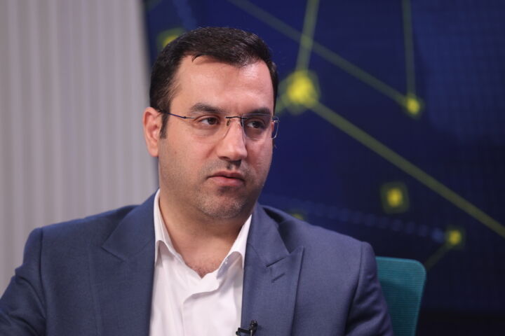 غلامحسین محمدی به عنوان سرپرست سازمان تأمین اجتماعی منصوب شد