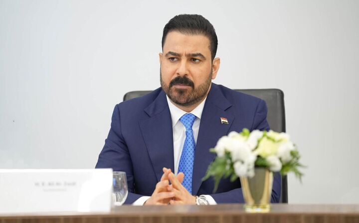 عراق با درخواست ایران برای تحقیقات مشترک درباره حمله به خط لوله نفت عربستان موافقت کرد