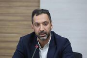 منابع مالی خوزستان به جای رسوب در بانک‌ها به تولید تزریق شود