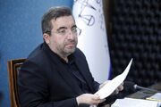 فروش یک ملک به چند نفر با اجرای قانون ثبت رسمی کاهش می‌یابد