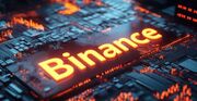 لیست سیاه بایننس؛ توقف تراکنش با صرافی HTX و ۱۰ پلتفرم ارز دیجیتال دیگر