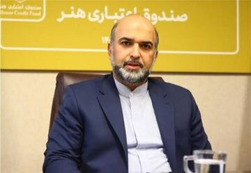 بازنگری بیمه‌ هنرمندان و وام ۴۵۰ میلیونی دندانپزشکی