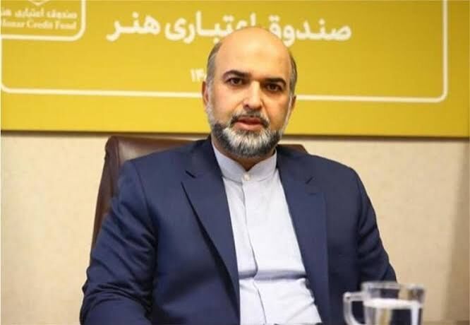 بازنگری بیمه‌ هنرمندان و وام ۴۵۰ میلیونی دندانپزشکی