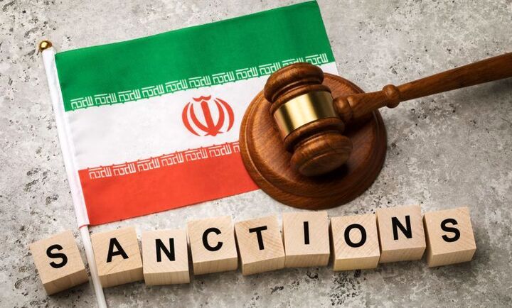 آمریکا تحریم‌های ثانویه علیه ایران را گسترش می‌دهد
