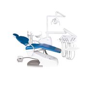 یونیت دندانپزشکی چینی؛ انتخاب اقتصادی مطب یا هزینه پنهان آینده؟