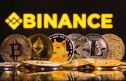 آخرین وضعیت بازار رمزارزها در جهان| همکاری بایننس با چند صرافی رمزارز محدود شد