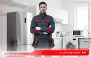 نمایندگی خدمات پس از فروش دوو در کرج کجاست؟ + (شماره، آدرس)