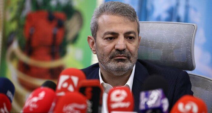 جزئیات جدید از طرح خانه‌ریز شهرداری تهران